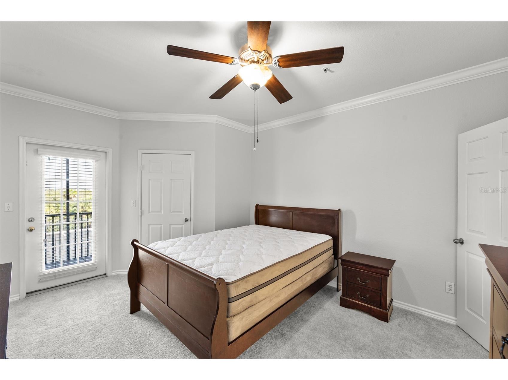 4305 Bayside Village Drive #202 Tampa FL 33615 TB8469785 image33