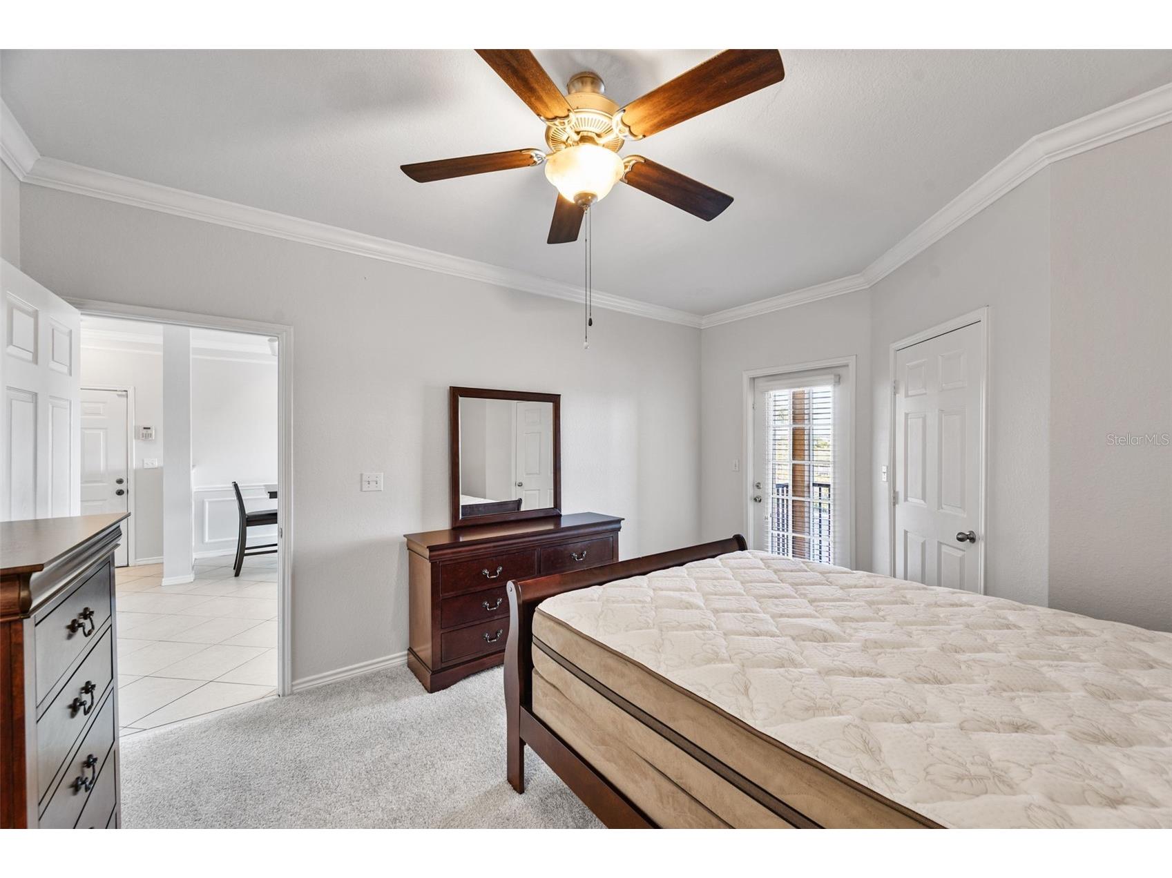 4305 Bayside Village Drive #202 Tampa FL 33615 TB8469785 image34