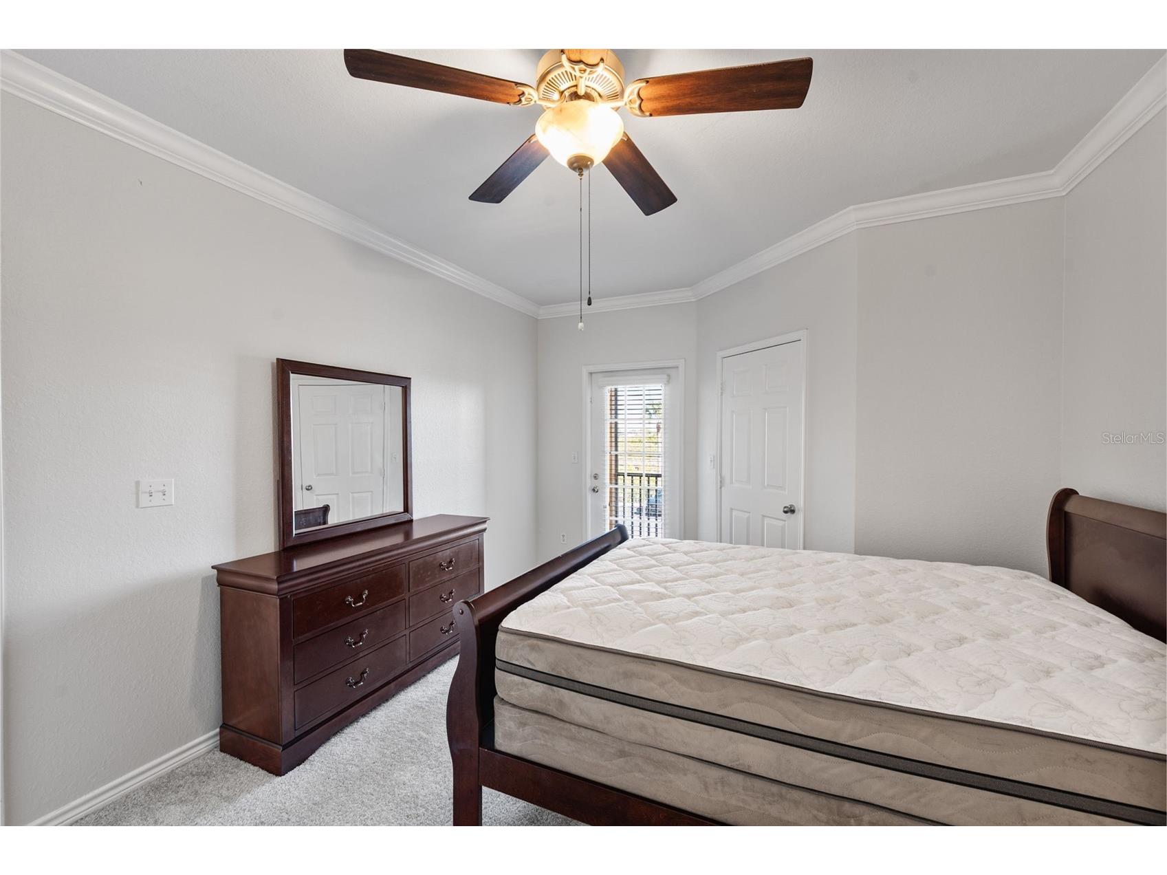 4305 Bayside Village Drive #202 Tampa FL 33615 TB8469785 image35