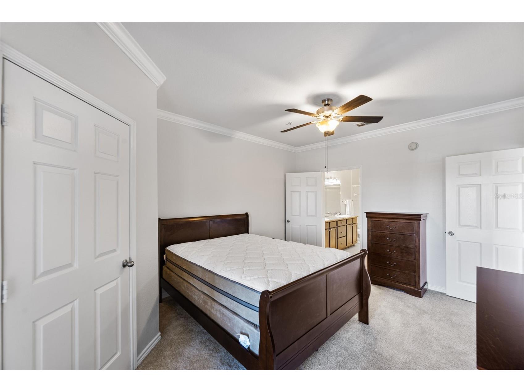 4305 Bayside Village Drive #202 Tampa FL 33615 TB8469785 image36