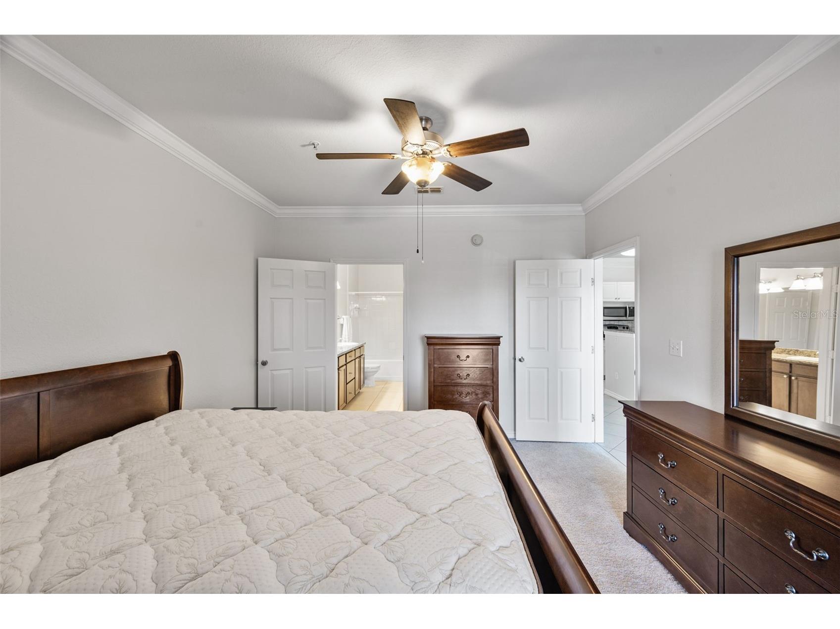 4305 Bayside Village Drive #202 Tampa FL 33615 TB8469785 image37