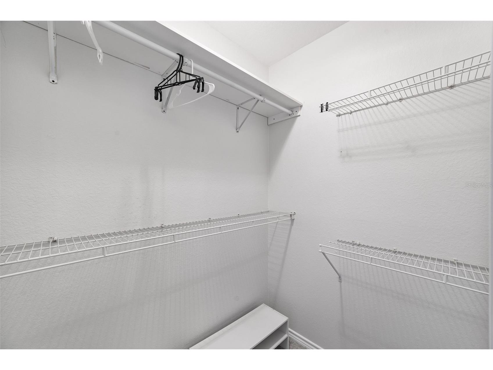4305 Bayside Village Drive #202 Tampa FL 33615 TB8469785 image38