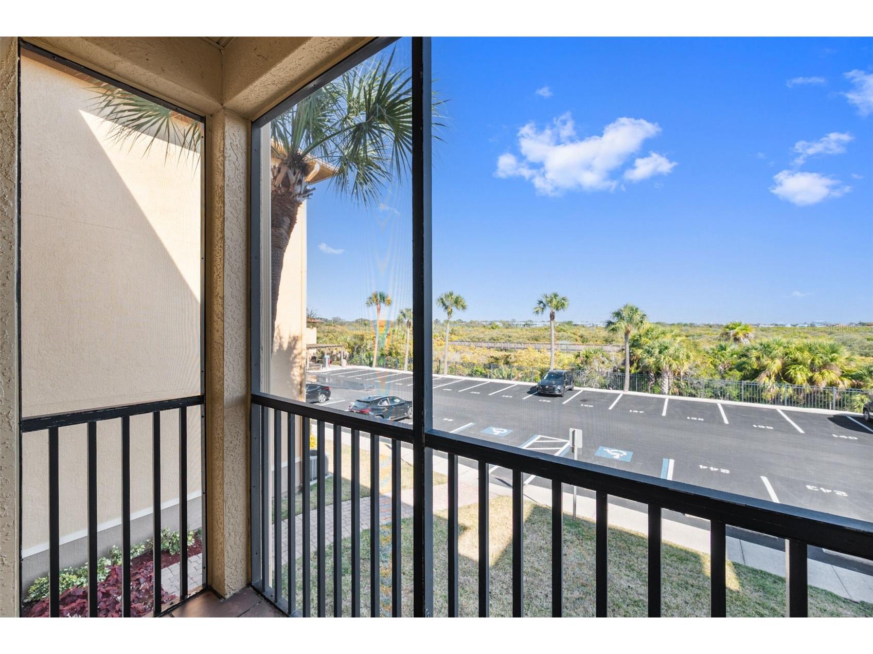 4305 Bayside Village Drive #202 Tampa FL 33615 TB8469785 image39