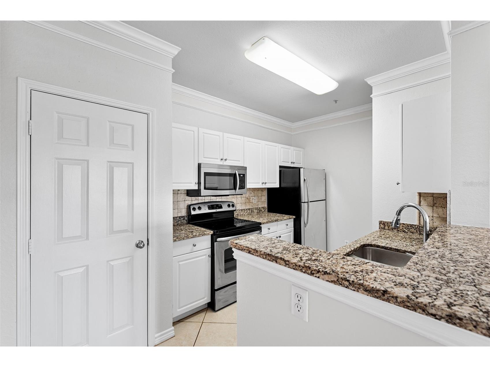 4305 Bayside Village Drive #202 Tampa FL 33615 TB8469785 image4