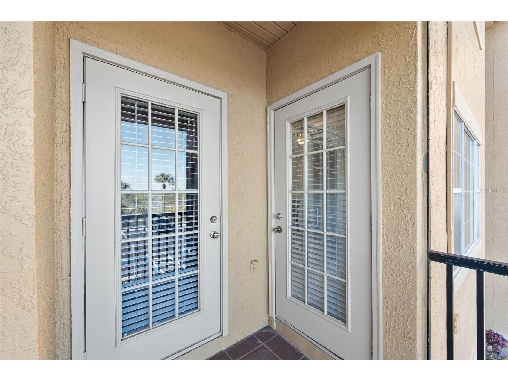 4305 Bayside Village Drive #202 Tampa FL 33615 TB8469785 image40