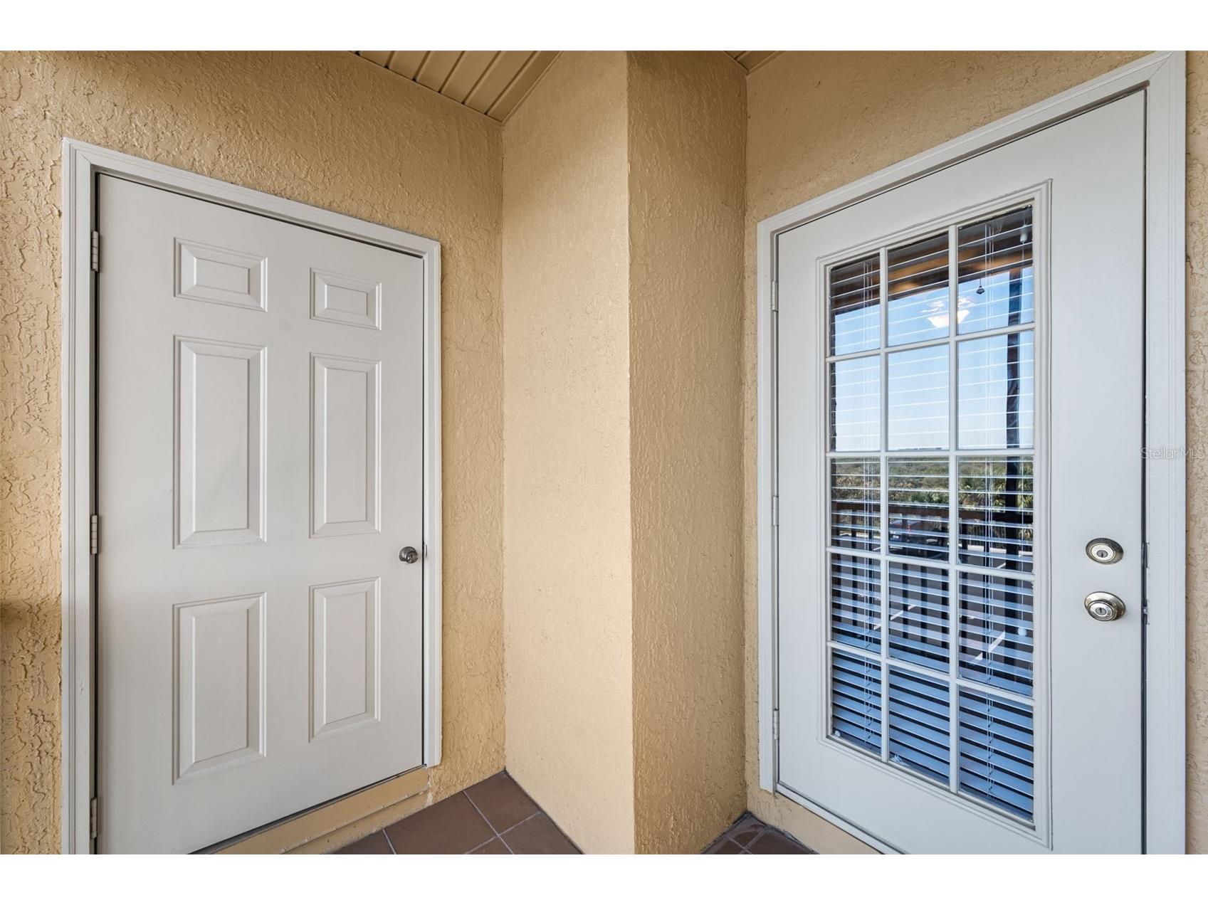 4305 Bayside Village Drive #202 Tampa FL 33615 TB8469785 image41