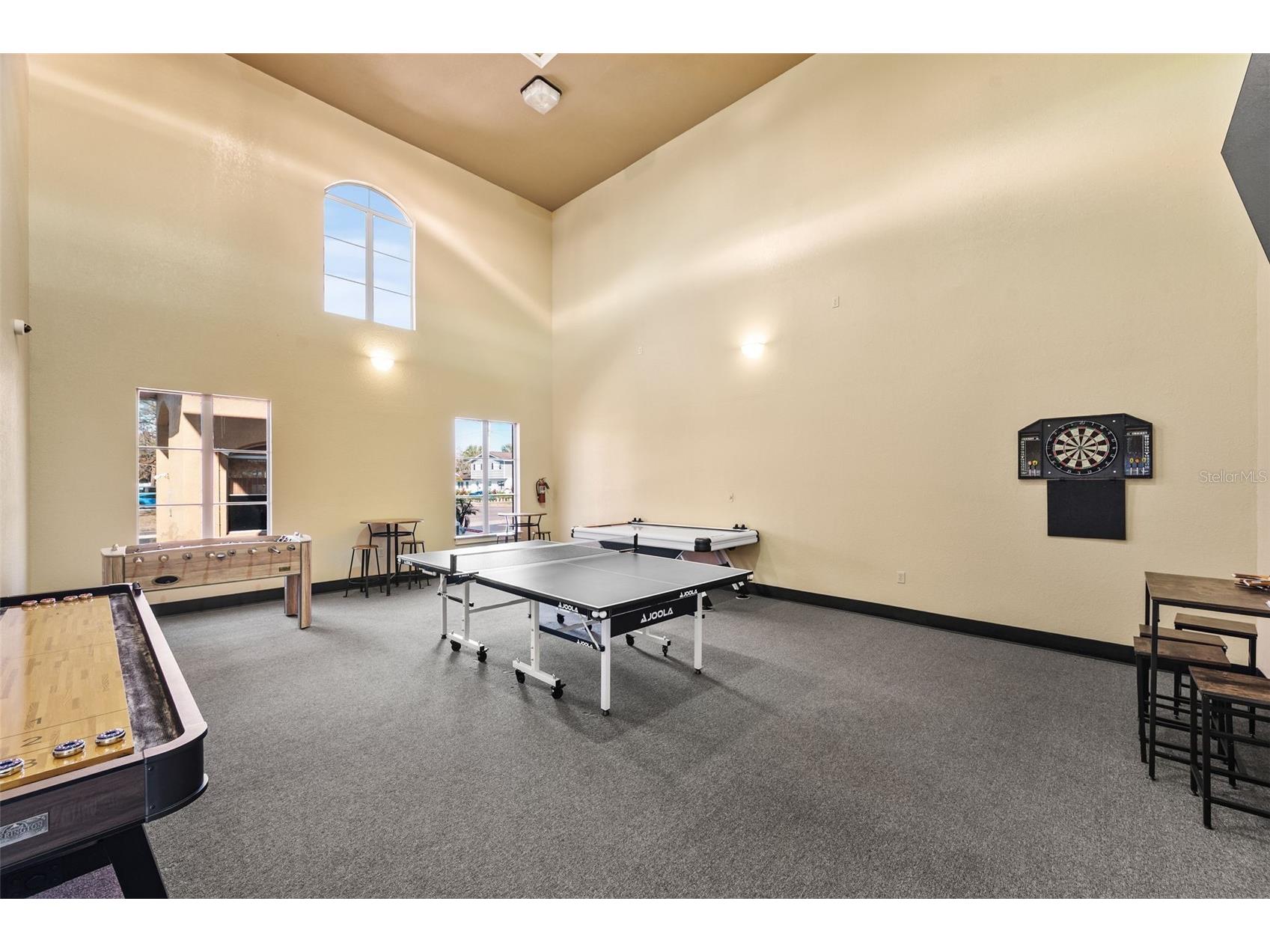 4305 Bayside Village Drive #202 Tampa FL 33615 TB8469785 image42