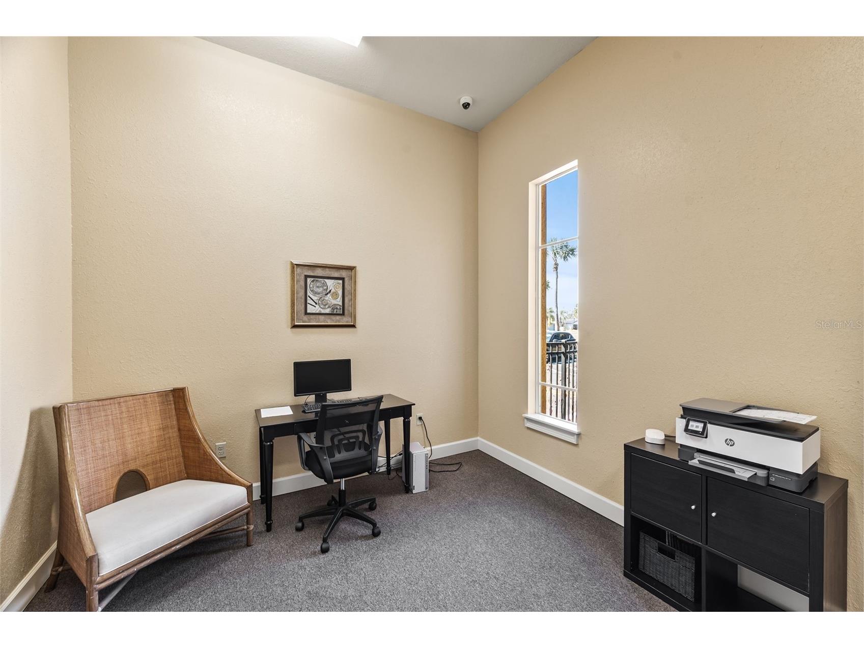 4305 Bayside Village Drive #202 Tampa FL 33615 TB8469785 image44