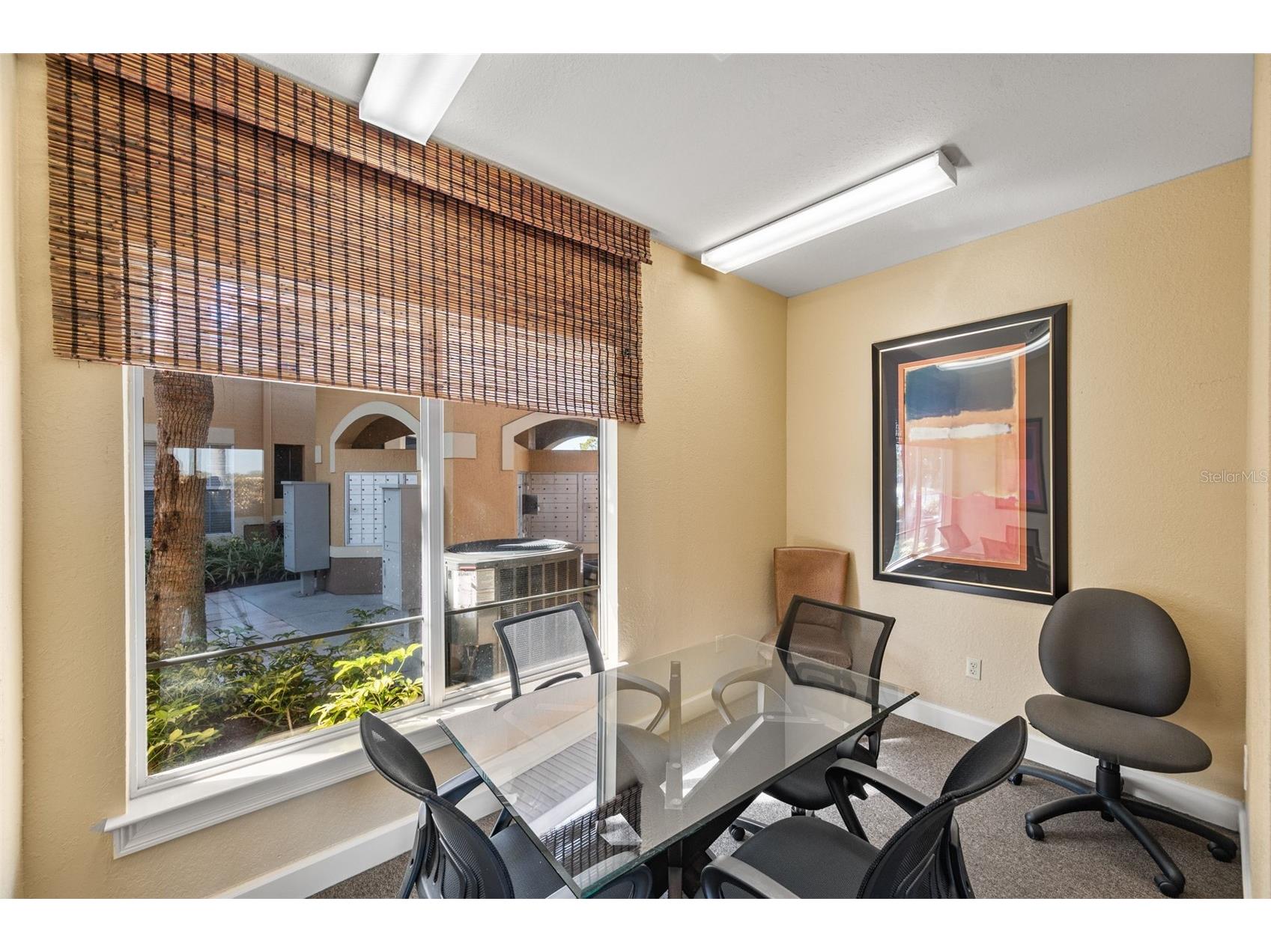 4305 Bayside Village Drive #202 Tampa FL 33615 TB8469785 image45