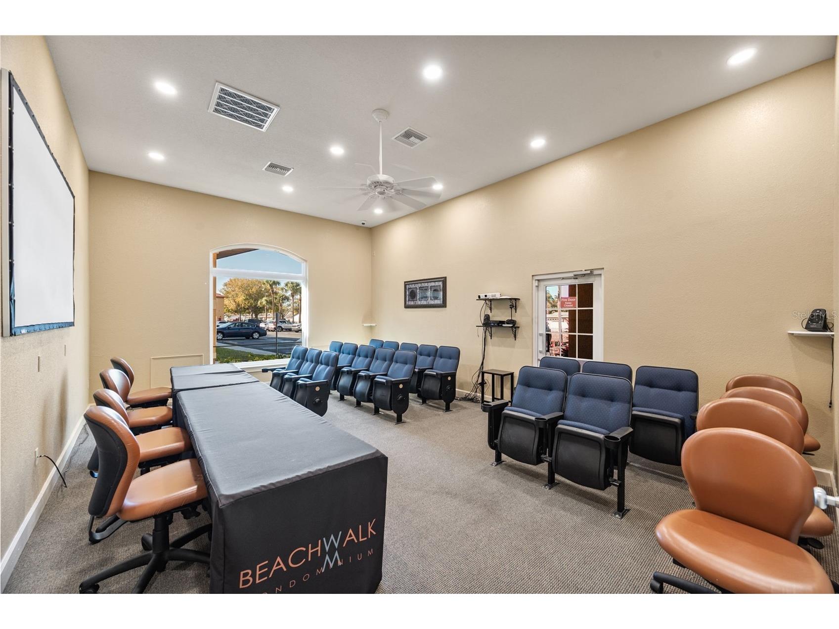 4305 Bayside Village Drive #202 Tampa FL 33615 TB8469785 image46