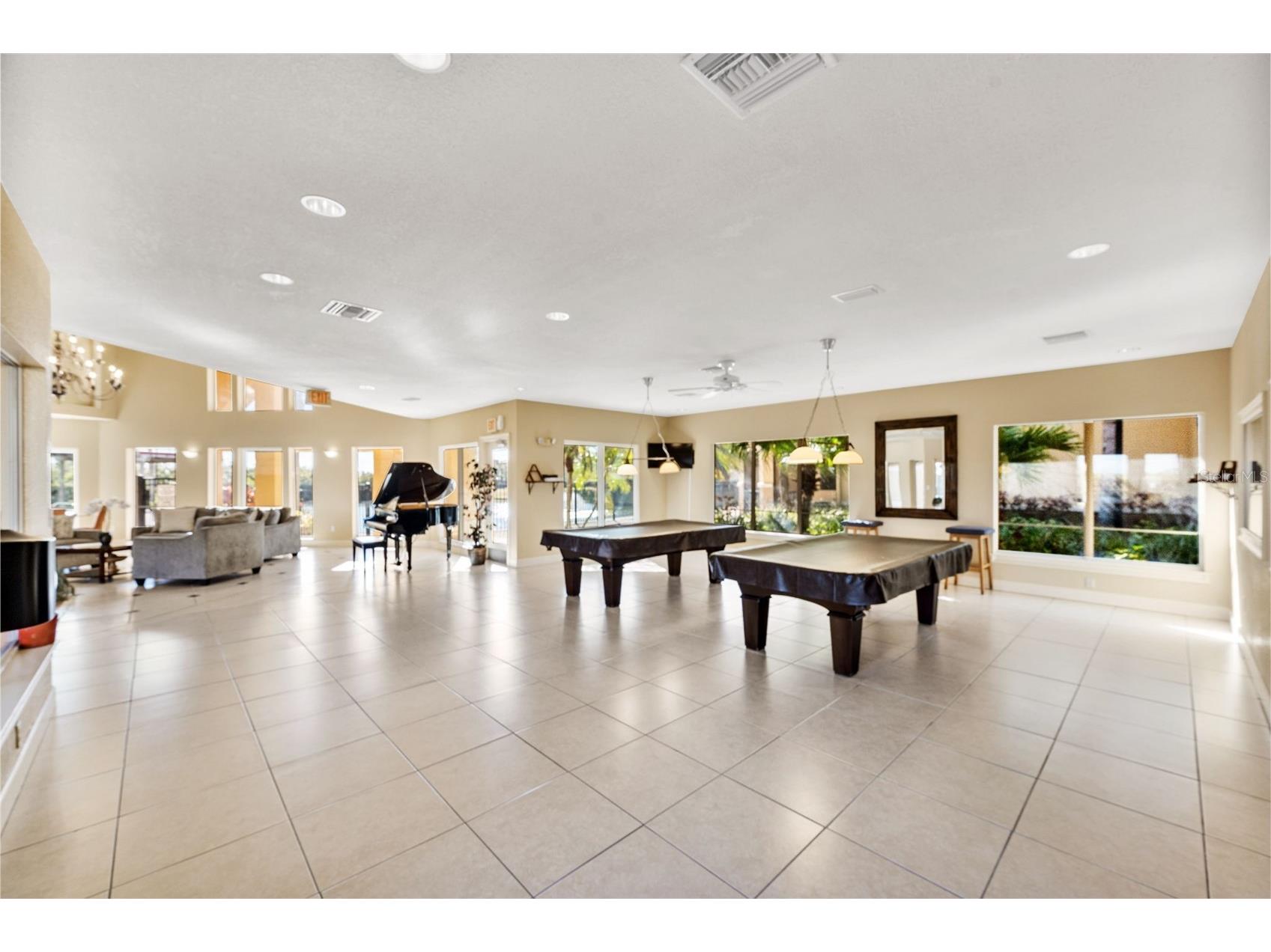 4305 Bayside Village Drive #202 Tampa FL 33615 TB8469785 image47