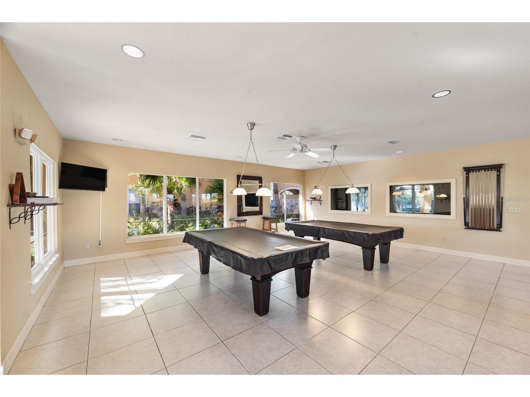 4305 Bayside Village Drive #202 Tampa FL 33615 TB8469785 image48
