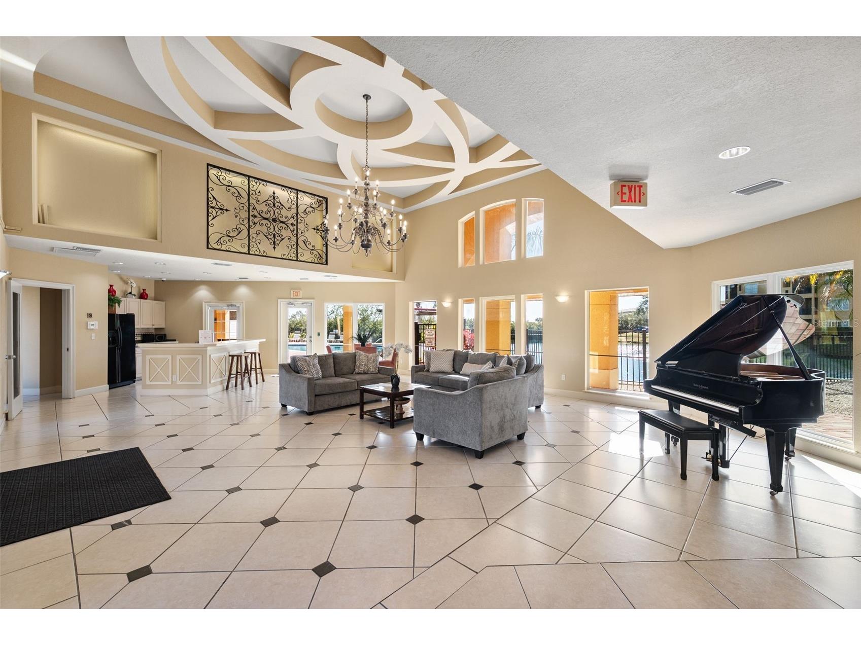 4305 Bayside Village Drive #202 Tampa FL 33615 TB8469785 image49