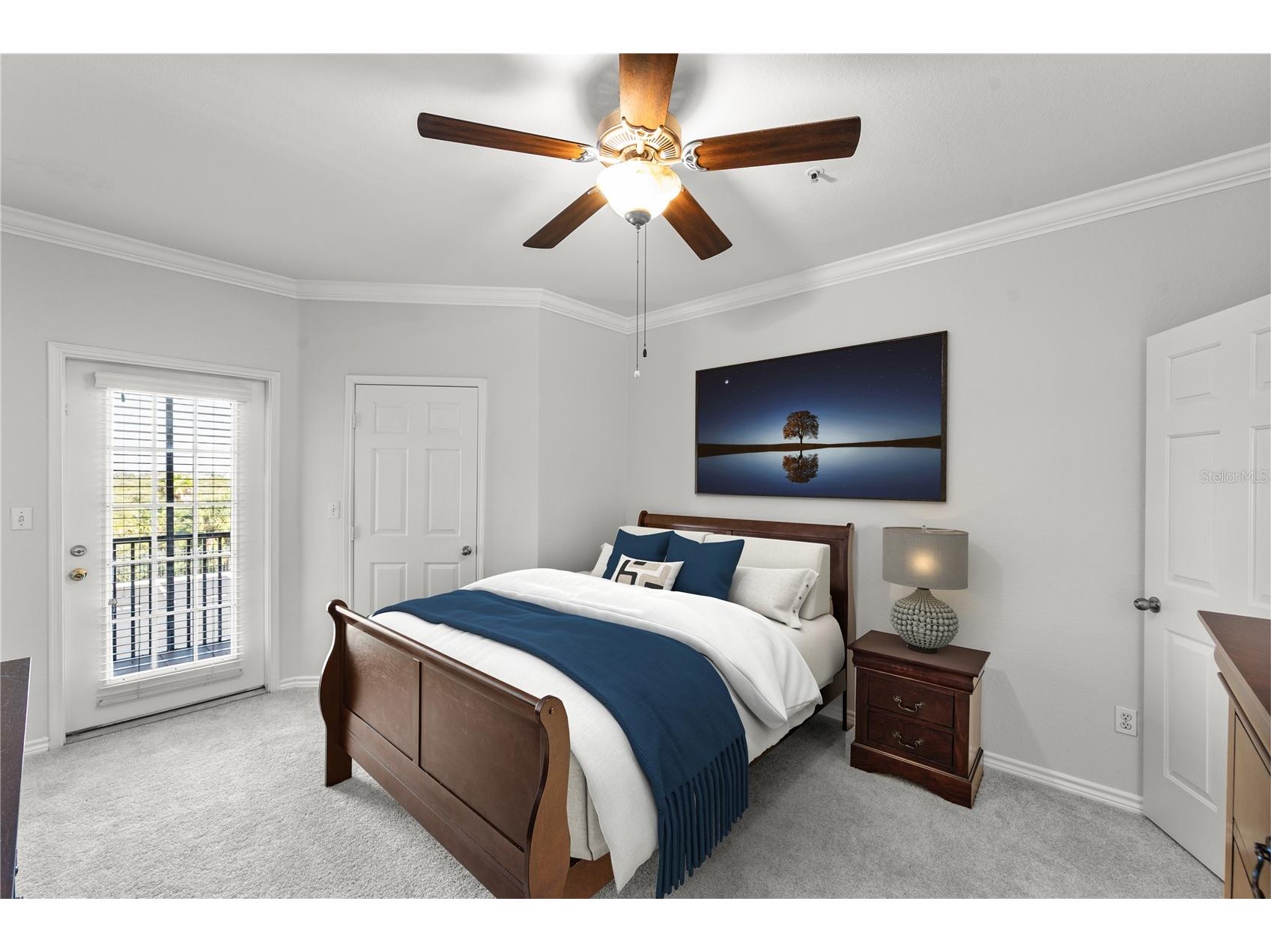 4305 Bayside Village Drive #202 Tampa FL 33615 TB8469785 image5