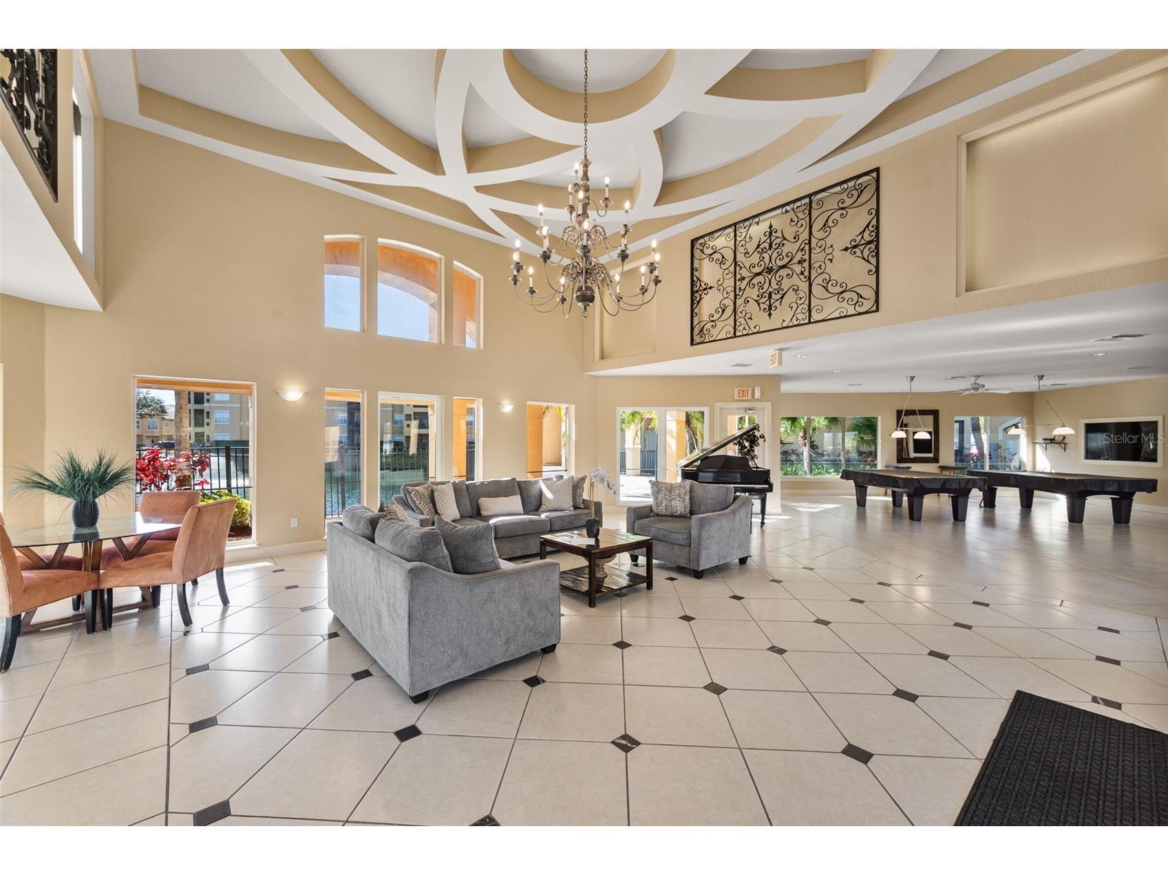 4305 Bayside Village Drive #202 Tampa FL 33615 TB8469785 image50