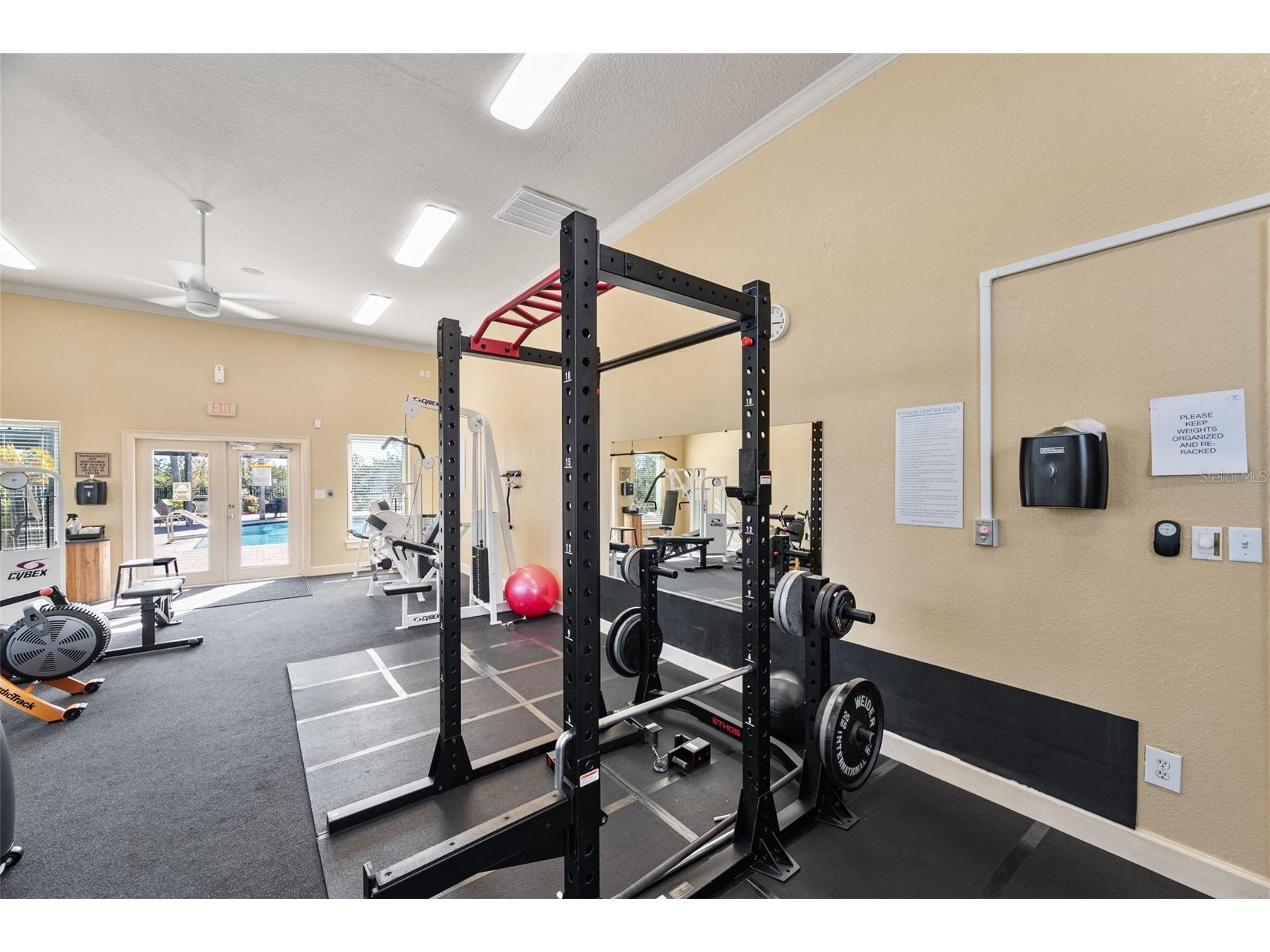 4305 Bayside Village Drive #202 Tampa FL 33615 TB8469785 image52