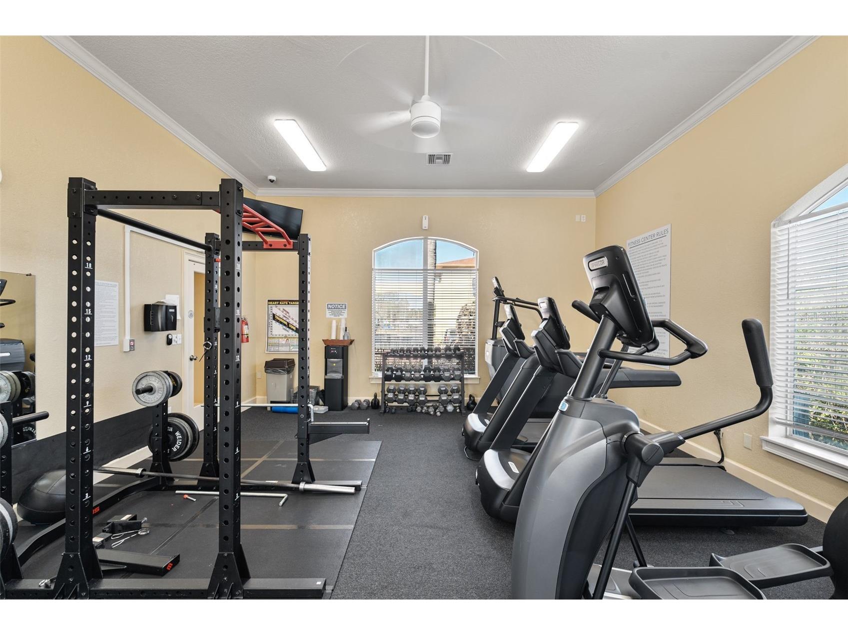 4305 Bayside Village Drive #202 Tampa FL 33615 TB8469785 image54