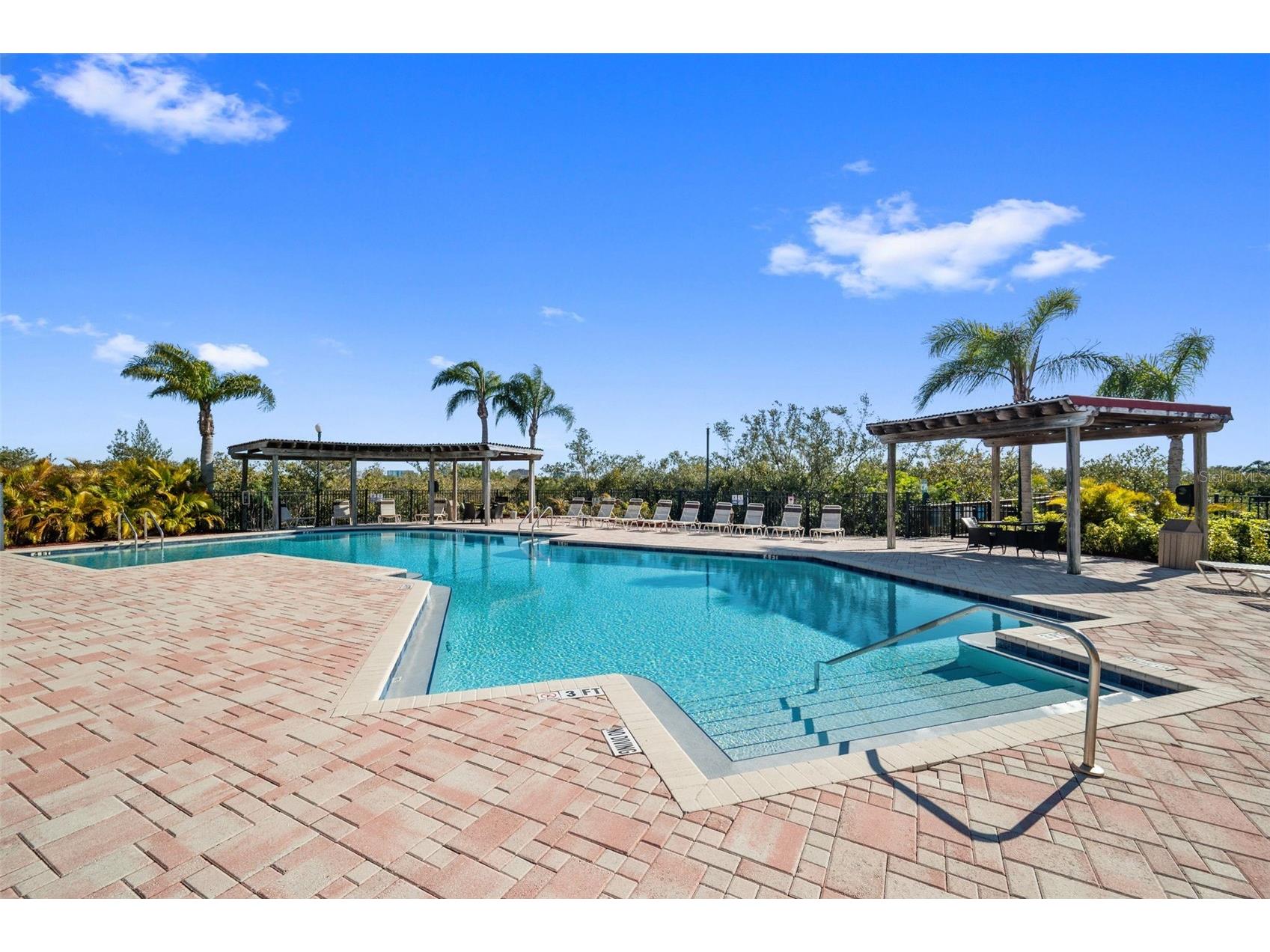 4305 Bayside Village Drive #202 Tampa FL 33615 TB8469785 image55