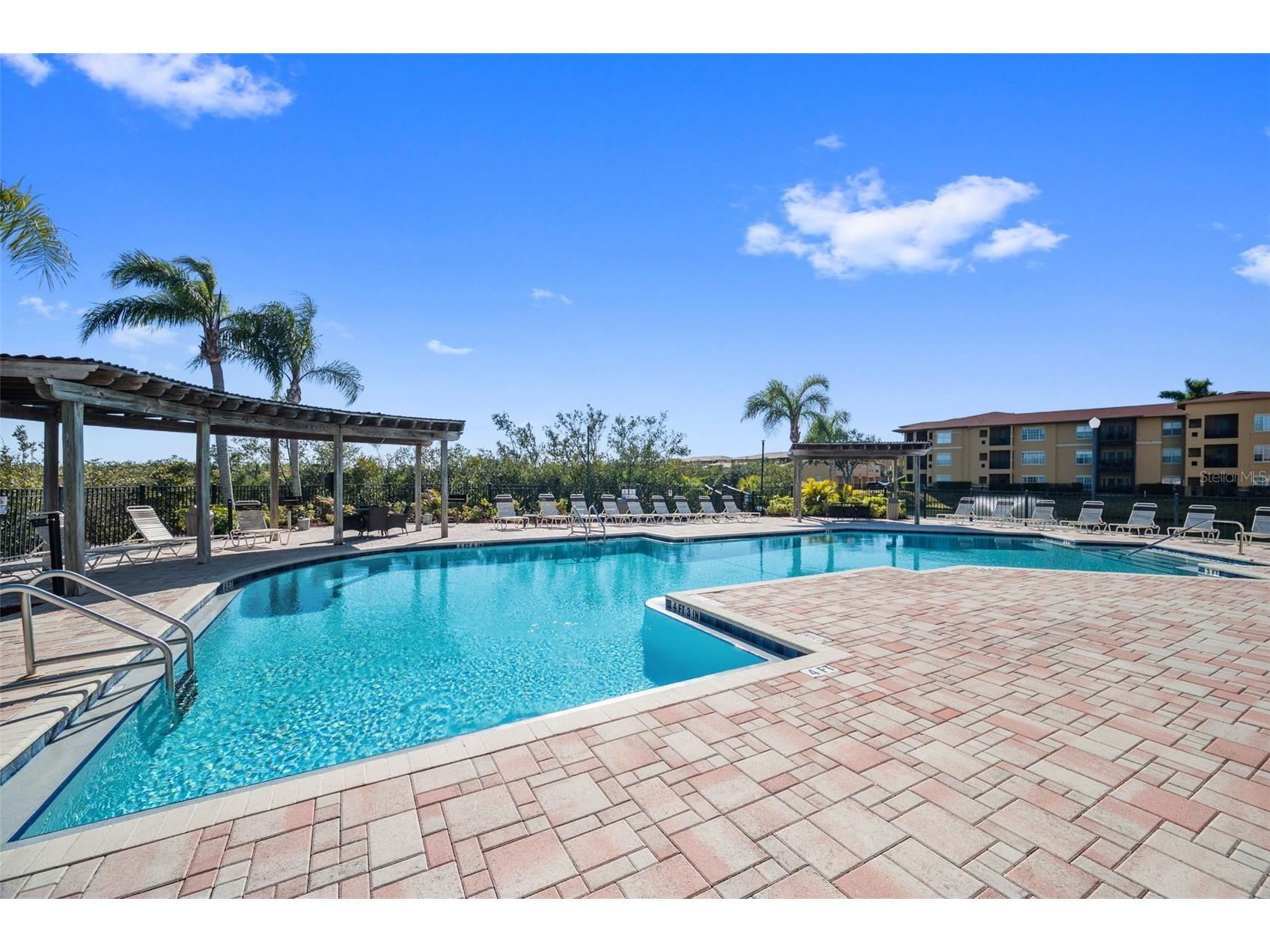 4305 Bayside Village Drive #202 Tampa FL 33615 TB8469785 image57