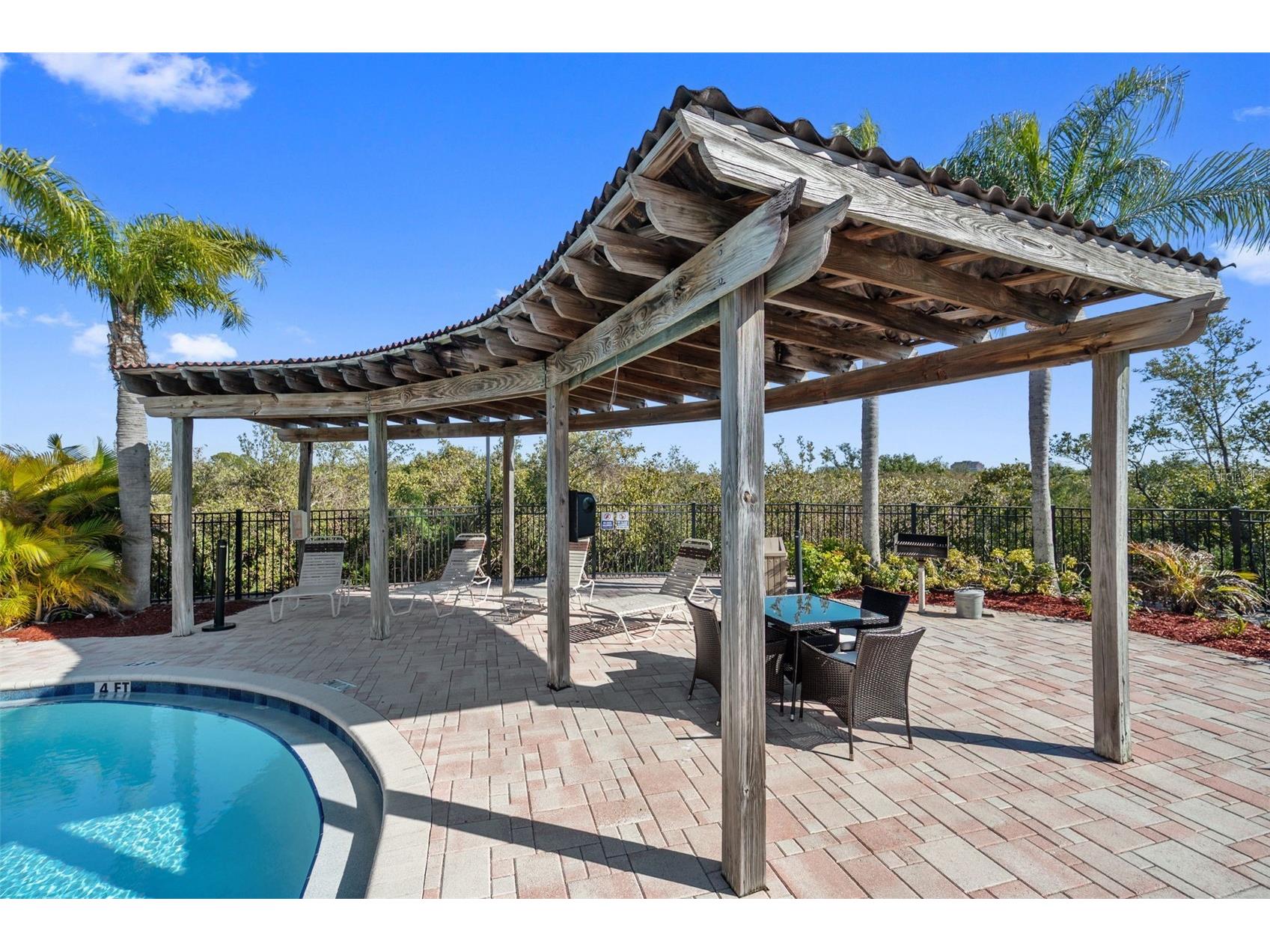 4305 Bayside Village Drive #202 Tampa FL 33615 TB8469785 image58