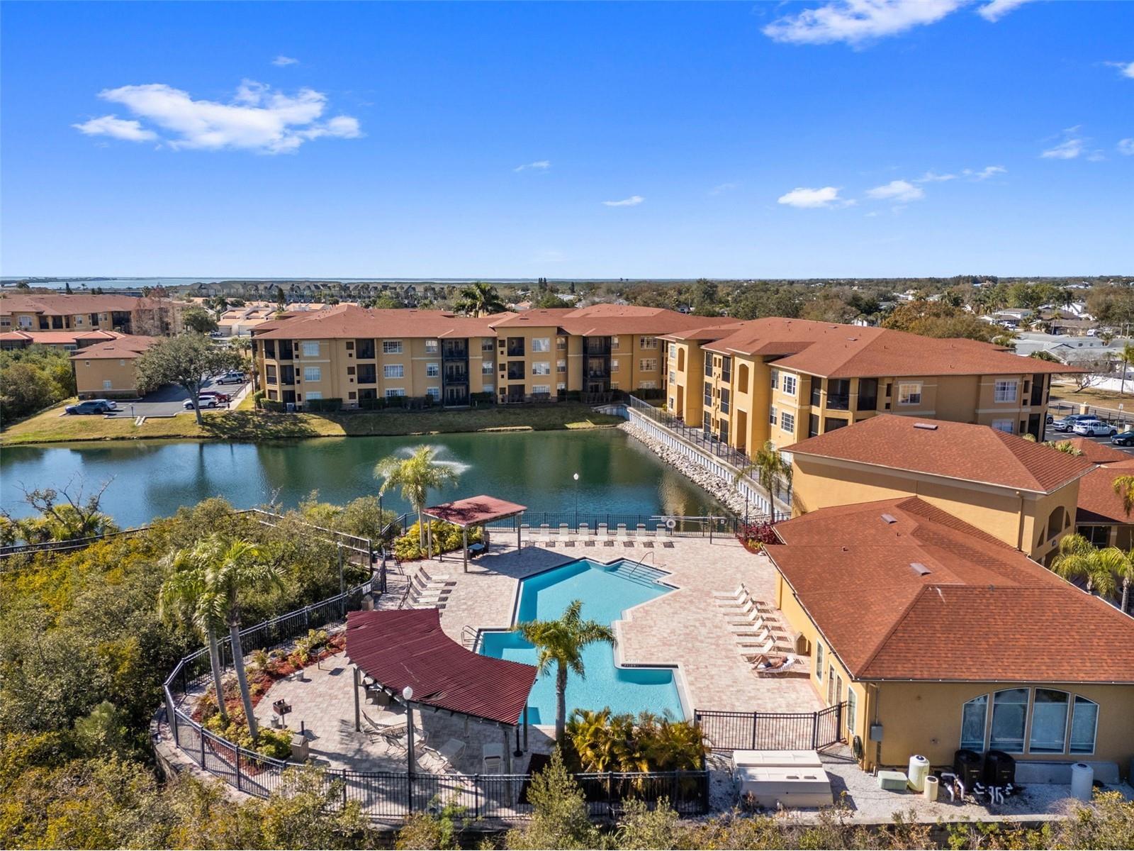 4305 Bayside Village Drive #202 Tampa FL 33615 TB8469785 image60