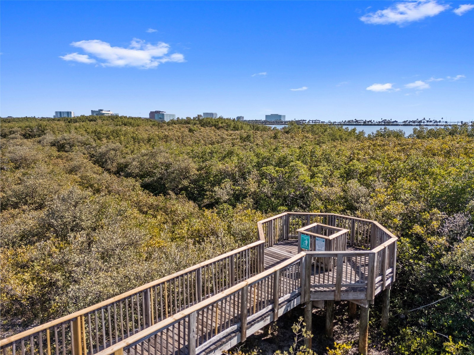 4305 Bayside Village Drive #202 Tampa FL 33615 TB8469785 image62