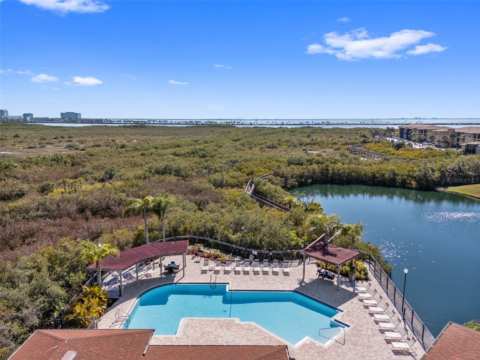 4305 Bayside Village Drive #202 Tampa FL 33615 TB8469785 image63
