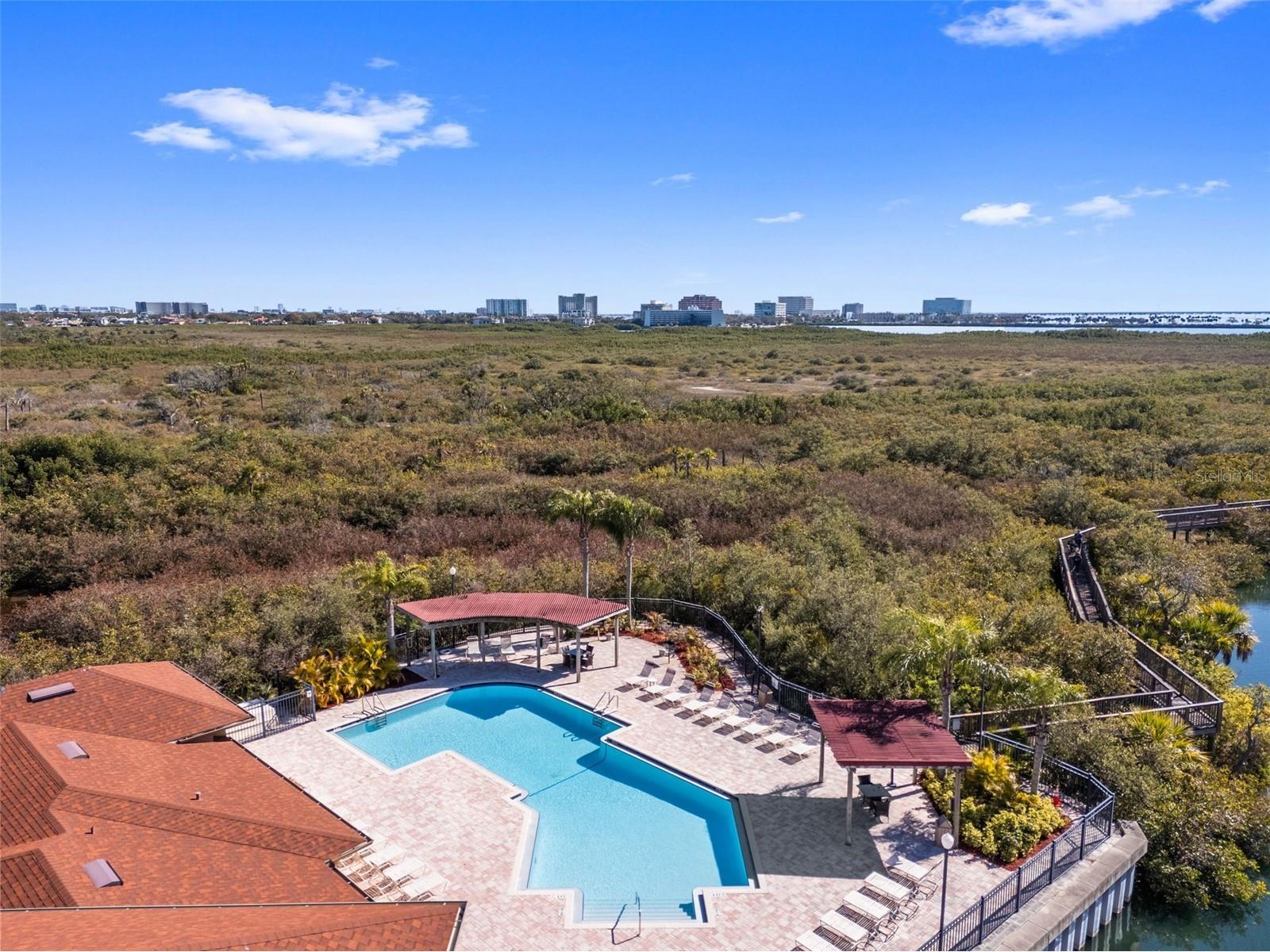 4305 Bayside Village Drive #202 Tampa FL 33615 TB8469785 image64