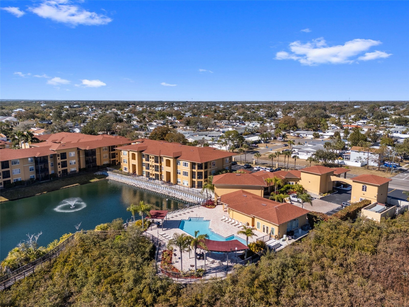 4305 Bayside Village Drive #202 Tampa FL 33615 TB8469785 image65