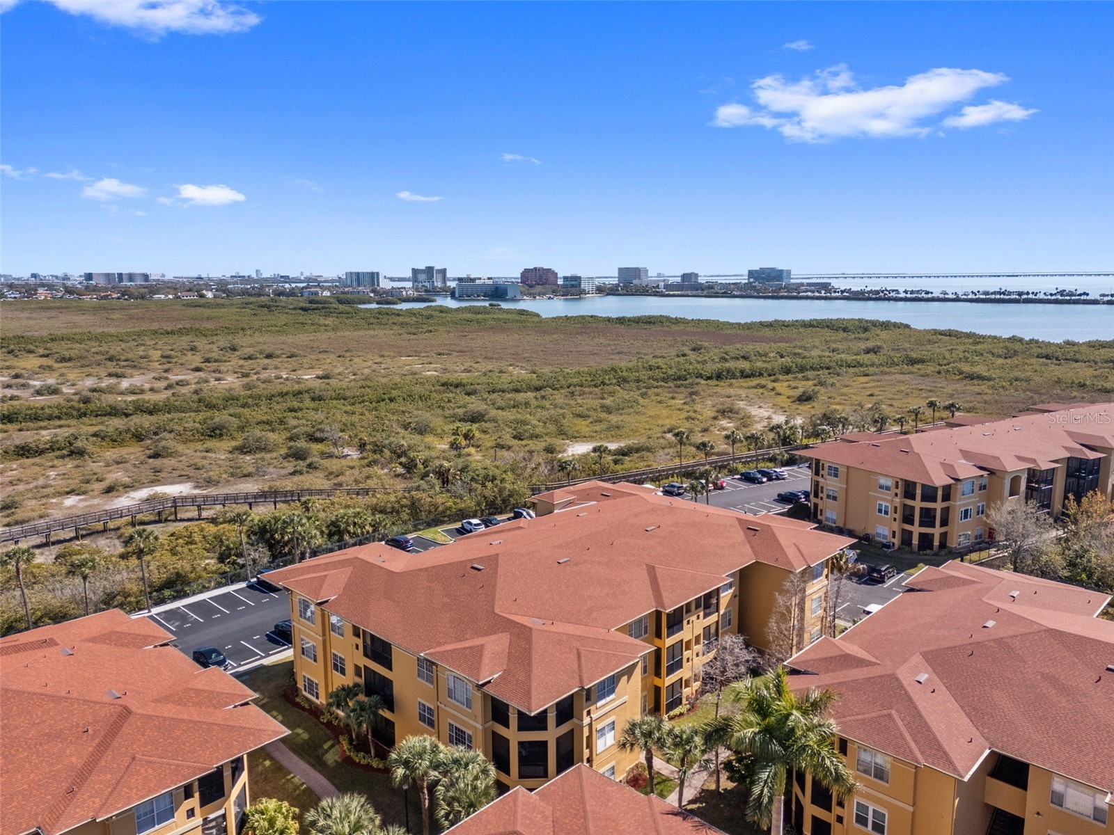 4305 Bayside Village Drive #202 Tampa FL 33615 TB8469785 image68
