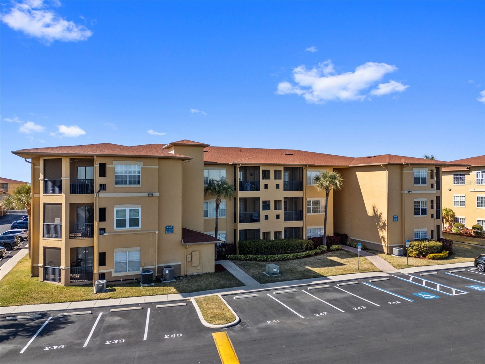 4305 Bayside Village Drive #202 Tampa FL 33615 TB8469785 image69