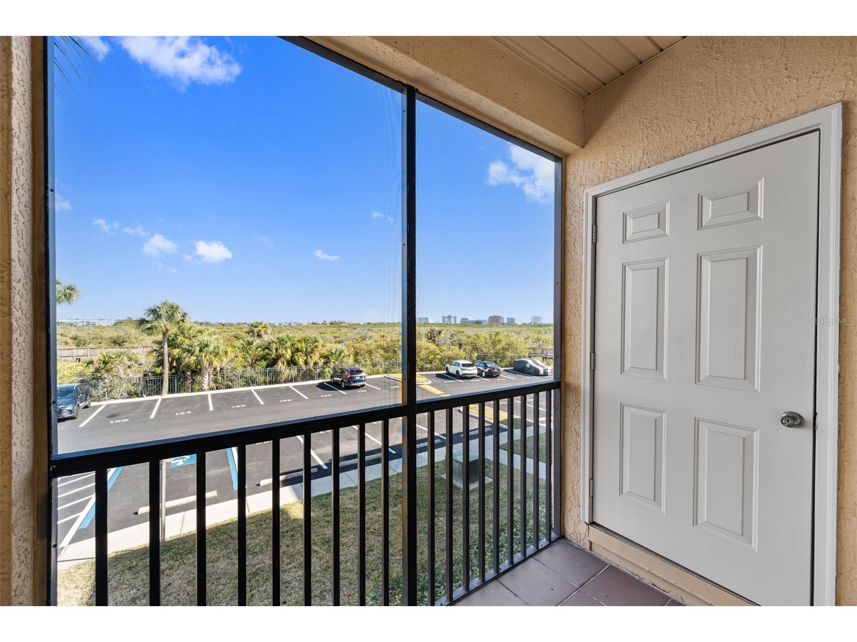 4305 Bayside Village Drive #202 Tampa FL 33615 TB8469785 image7