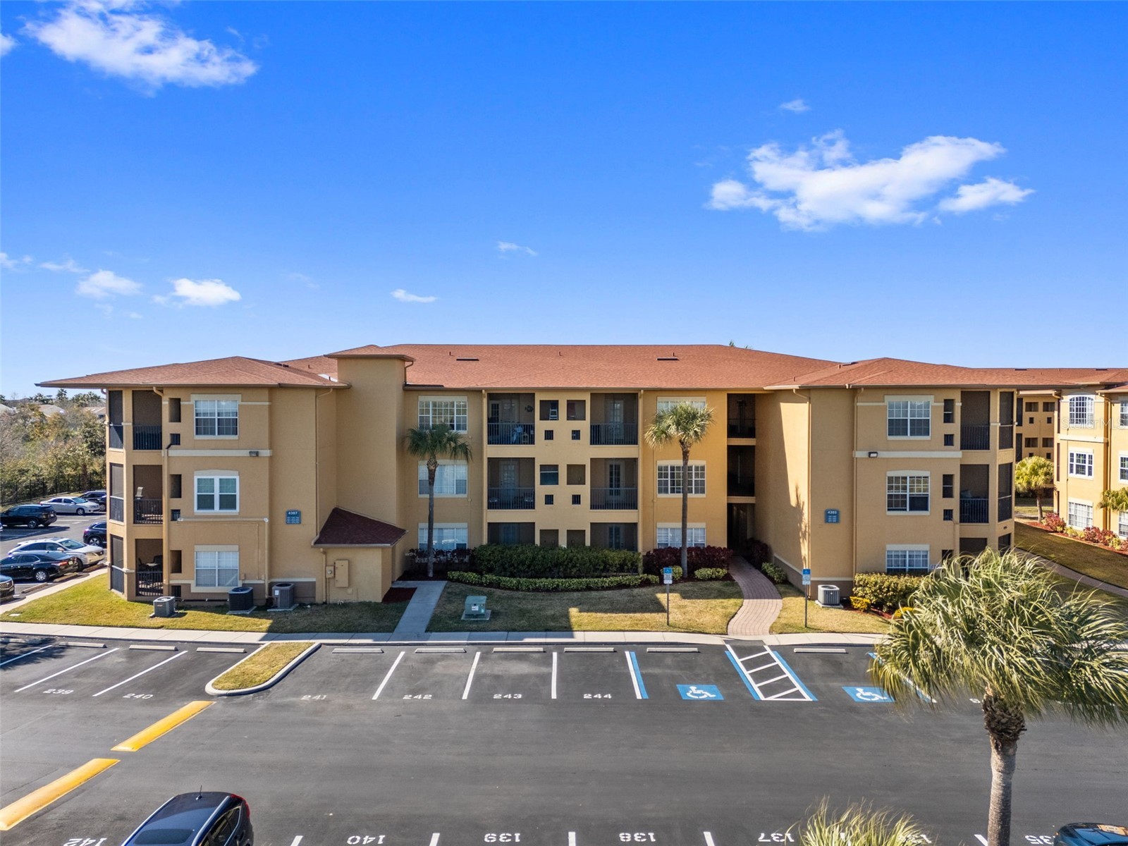 4305 Bayside Village Drive #202 Tampa FL 33615 TB8469785 image70