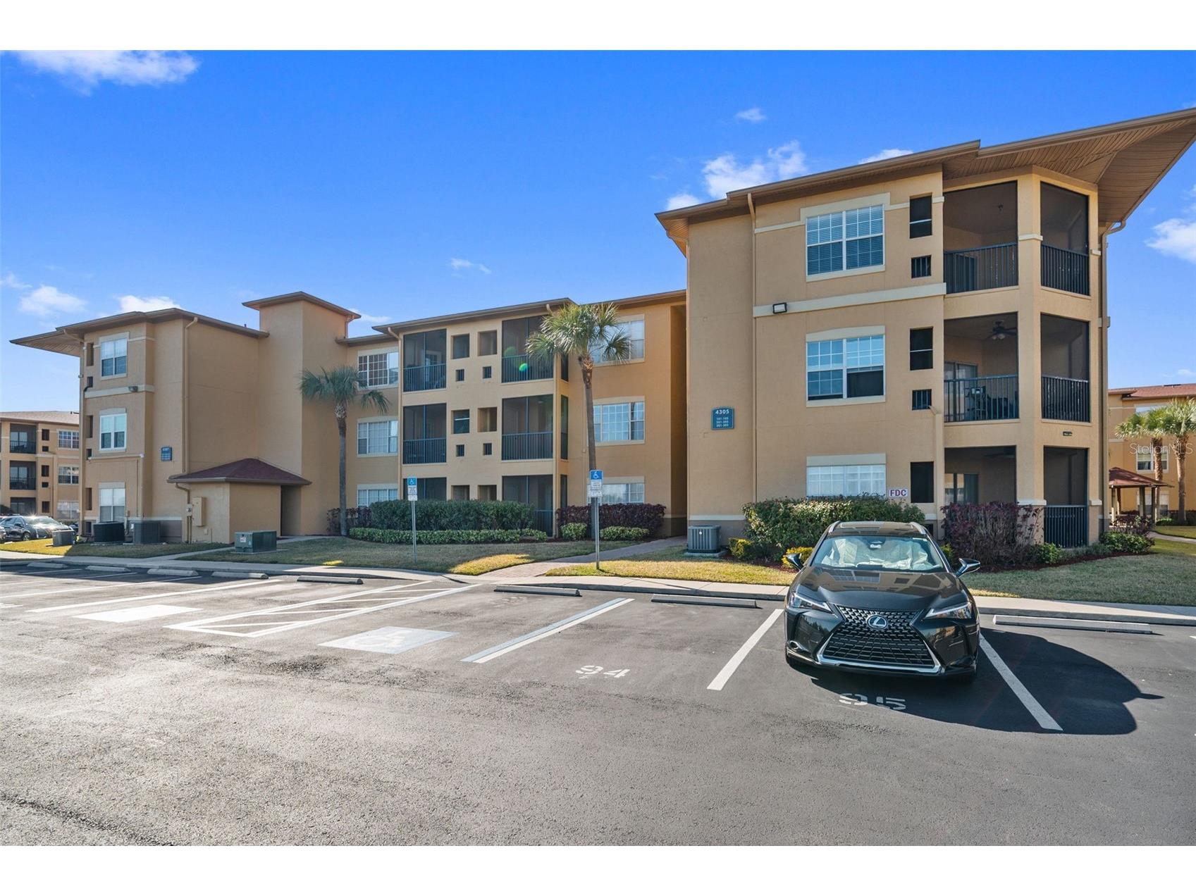 4305 Bayside Village Drive #202 Tampa FL 33615 TB8469785 image8