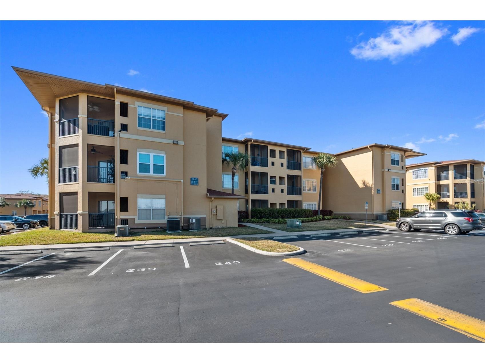 4305 Bayside Village Drive #202 Tampa FL 33615 TB8469785 image9