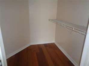 4305 Bayside Village Drive #301 Tampa FL 33615 TB8394083 image12