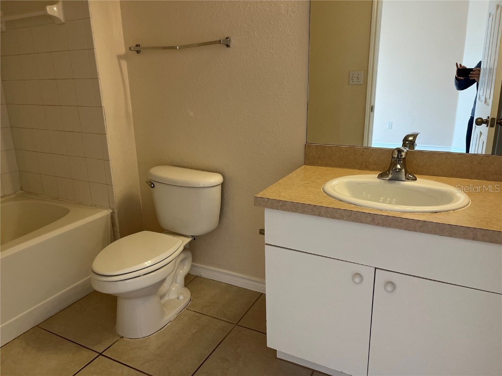 4305 Bayside Village Drive #301 Tampa FL 33615 TB8394083 image13