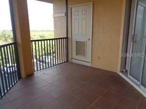 4305 Bayside Village Drive #301 Tampa FL 33615 TB8394083 image17