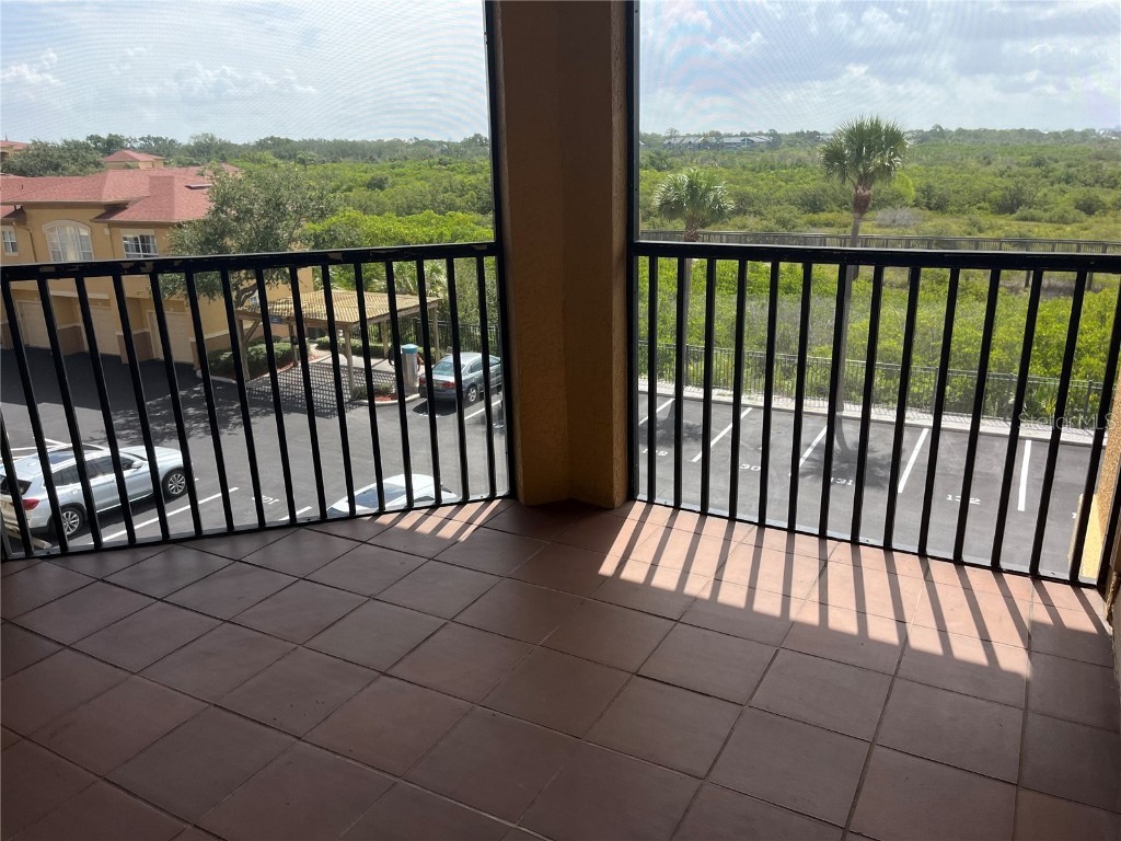 4305 Bayside Village Drive #301 Tampa FL 33615 TB8394083 image18