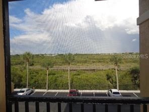 4305 Bayside Village Drive #301 Tampa FL 33615 TB8394083 image19