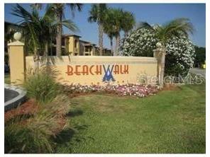 4305 Bayside Village Drive #301 Tampa FL 33615 TB8394083 image2
