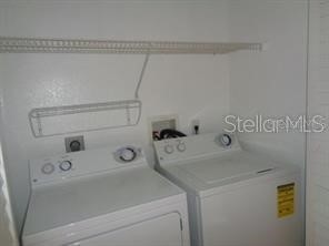 4305 Bayside Village Drive #301 Tampa FL 33615 TB8394083 image20