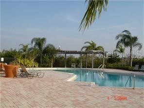 4305 Bayside Village Drive #301 Tampa FL 33615 TB8394083 image21