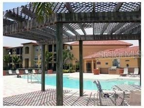 4305 Bayside Village Drive #301 Tampa FL 33615 TB8394083 image22