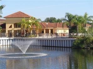 4305 Bayside Village Drive #301 Tampa FL 33615 TB8394083 image23