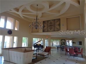 4305 Bayside Village Drive #301 Tampa FL 33615 TB8394083 image24