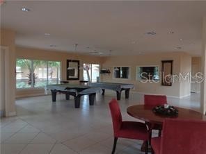 4305 Bayside Village Drive #301 Tampa FL 33615 TB8394083 image25