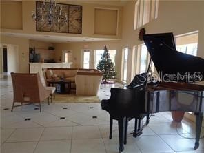 4305 Bayside Village Drive #301 Tampa FL 33615 TB8394083 image26