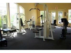 4305 Bayside Village Drive #301 Tampa FL 33615 TB8394083 image27