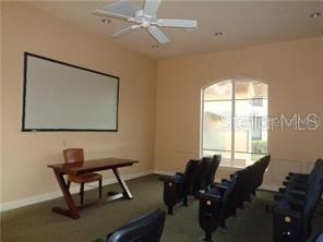 4305 Bayside Village Drive #301 Tampa FL 33615 TB8394083 image28